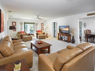 415 10th Ave S unit 7, Naples, FL 34102 - photo 4