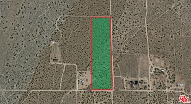 208 DRT E Avenue Y 8 unit STE DRT, Llano, CA 93544 - photo 7