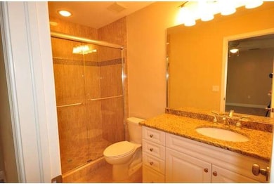 2897 48th Terrace SW unit 7, Naples, FL 34116 - photo 5