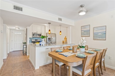 4150 Highway A1a unit 104, Vero Beach, FL 32963 - photo 7