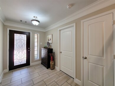 3610 Cedar Vista Ln, Houston, TX 77018 - photo 4