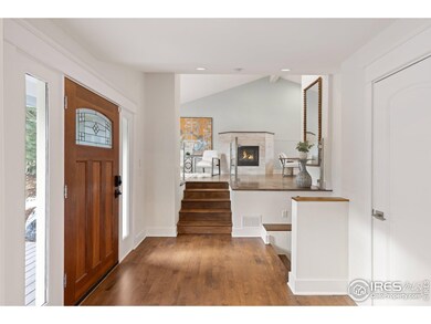 2942 4th St, Boulder, CO 80304 - photo 7