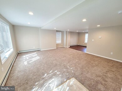 64 S Main St, Wharton, NJ 07885 - photo 3