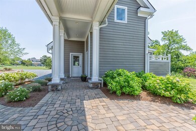 304 Cove Creek Rd unit 1, Stevensville, MD 21666 - photo 2