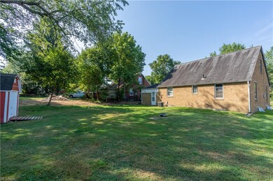 4610 Crystal Lake Ave NW, Canal Fulton, OH 44614 - photo 5