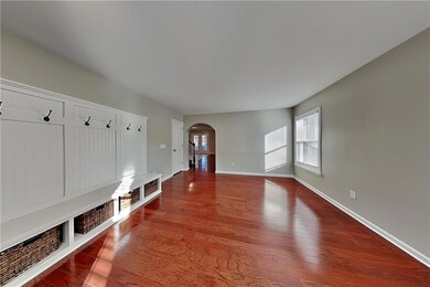 40 Parkmont Ct, Dallas, GA 30132 - photo 4