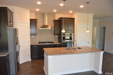 249 Tilth St, Cary, NC 27519 - photo 6