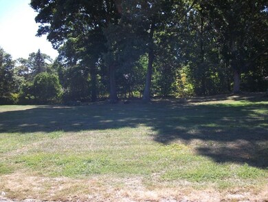 132 Lake View Ct, Johnston, RI 02919 - photo 7