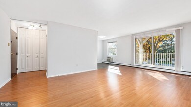 Lafayette Greene Condominium unit B248, Lafayette Hill, PA 19444 - photo 5