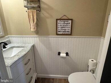 101 Matisse Way unit 101, Williamstown, NJ 08094 - photo 4