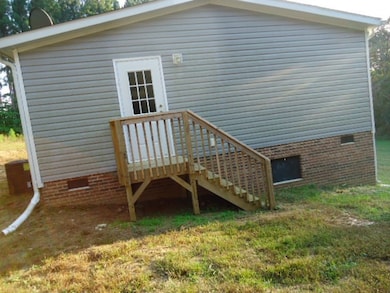 133 Drucker Ct, Dry Fork, VA 24549 - photo 2