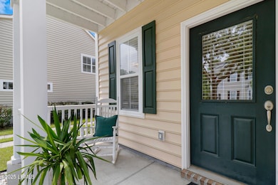 46 Woods Bay Rd, Bluffton, SC 29910 - photo 4