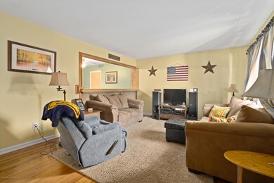 32 Scott Dr, Bayville, NJ 08721 - photo 6