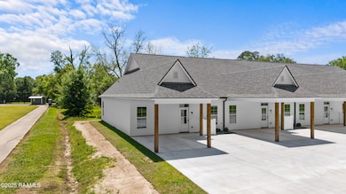 210 E D St, Rayne, LA 70578 - photo 5