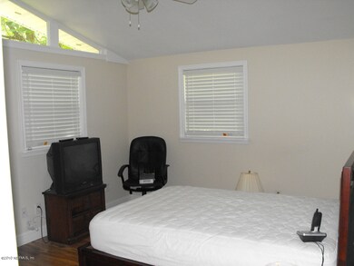 1259 Glen Laura Rd, Jacksonville, FL 32205 - photo 4