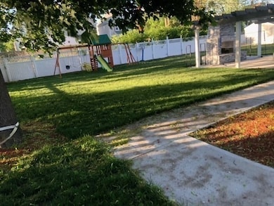 1332 Eastern Ave unit R, Malden, MA 02148 - photo 7