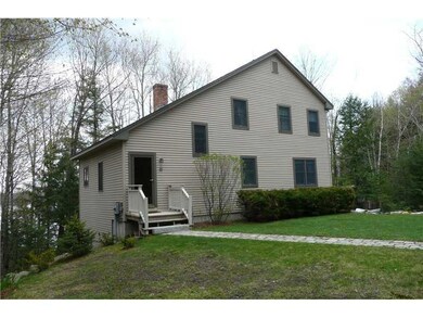 50 Stack Em Inn Rd, Bridgton, ME 04009 - photo 7