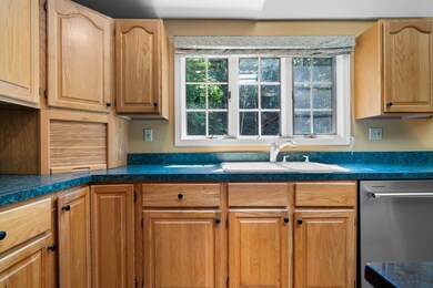 28 Whitehall Terrace, Hooksett, NH 03106 - photo 4