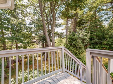 4 Orange Pippin Dr, Old Orchard Beach, ME 04064 - photo 7