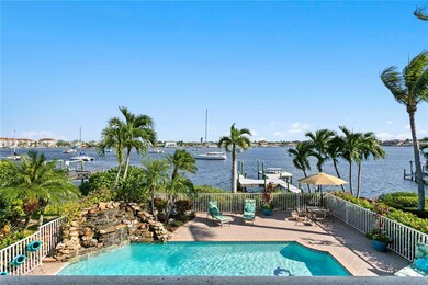 6429 Rubia Cir, Apollo Beach, FL 33572 - photo 4