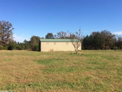 0 Sco-Dee unit 15031580, Wilburn, AR 72179 - photo 2