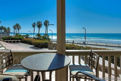 See The Sea Condominiums unit 1, San Diego, CA 92109 - photo 3