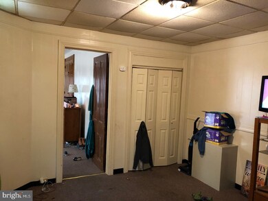 2807 Kutztown Rd, Reading, PA 19605 - photo 6