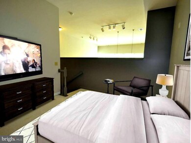 Silverton Condominiums, Silver Spring, MD 20910 - photo 7