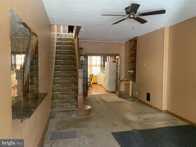 2614 Mcelderry St, Baltimore, MD 21205 - photo 6