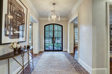 122 Knipp Ct, Houston, TX 77024 - photo 5