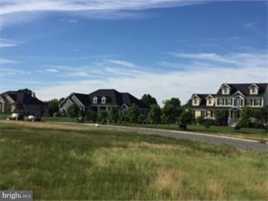 222 Solar Ct, Mullica Hill, NJ 08062 - photo 3