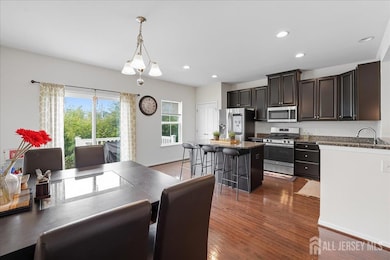 805 Bayside Ct, South Amboy, NJ 08879 - photo 7