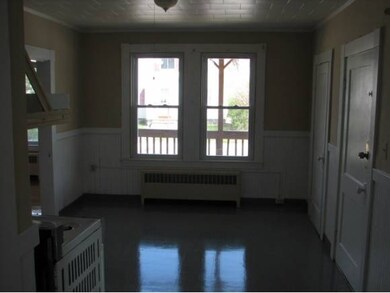 141 Silver St unit 1, Manchester, NH 03103 - photo 5