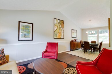 2171 Jennings St, Woodbridge, VA 22191 - photo 6