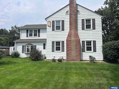 1207 8th St, Aurora, NE 68818 - photo 3