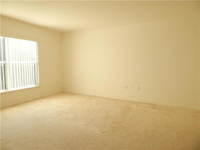 Master Bedroom.