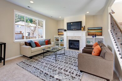 1528 211th Place NE, Sammamish, WA 98074 - photo 6