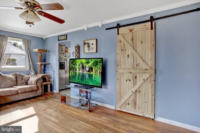 7 2nd Ave, Pemberton, NJ 08068 - photo 3