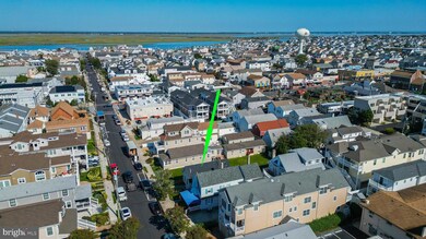 17 S Jefferson Ave, Margate City, NJ 08402 - photo 7