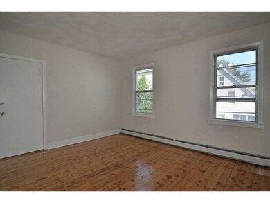 64 Tell St, Providence, RI 02909 - photo 7