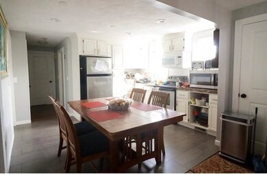 15 Overlea Ave, Saugus, MA 01906 - photo 3