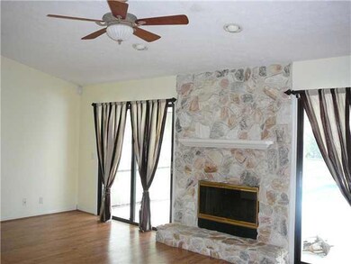 Other. Family Room to Open Remodeled Kitchen