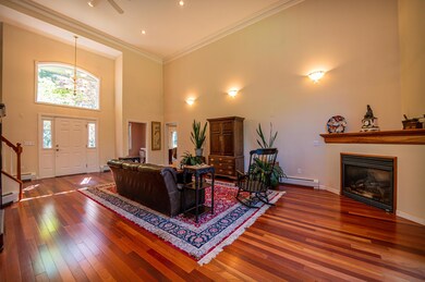 4 Tara Ln, Cape Neddick, ME 03902 - photo 4