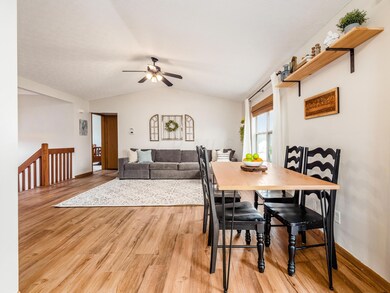 010 1390 Wild Oats Dr Columbu
