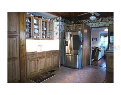 2695 Country Club Rd N, Winter Haven, FL 33881 - photo 3