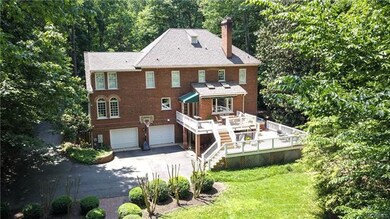 3521 Buckhead Rd, Midlothian, VA 23113 - photo 4