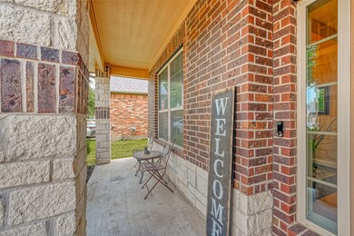 3455 Smart Sands Ln, Fulshear, TX 77441 - photo 3