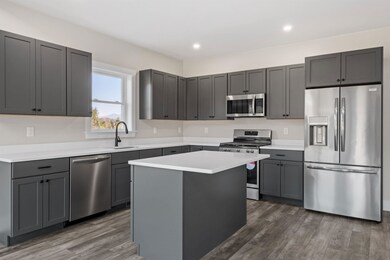 3 Melinas Way, Thornton, NH 03285 - photo 5