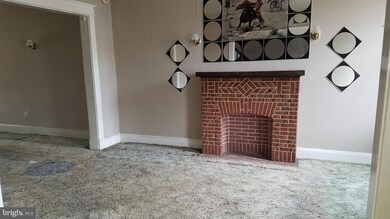 3807 Harlem Ave, Baltimore, MD 21229 - photo 5