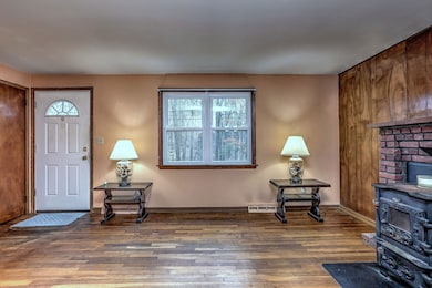 14 Little Diet Rd, Monroe, CT 06468 - photo 5